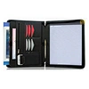 Portfolio Dixianbags